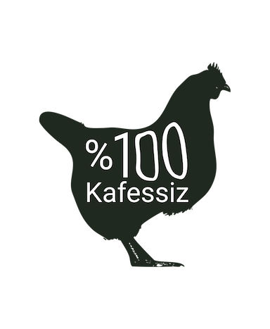 Kafessiz Türkiye