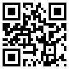 Pidem Mobile App