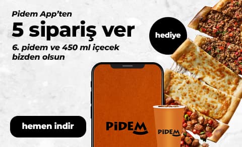 Pideler