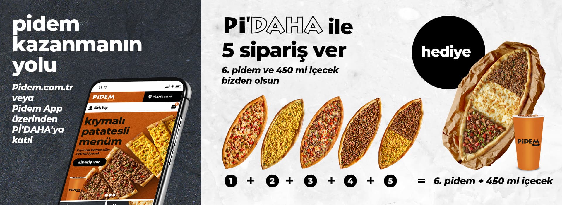 Pidaha