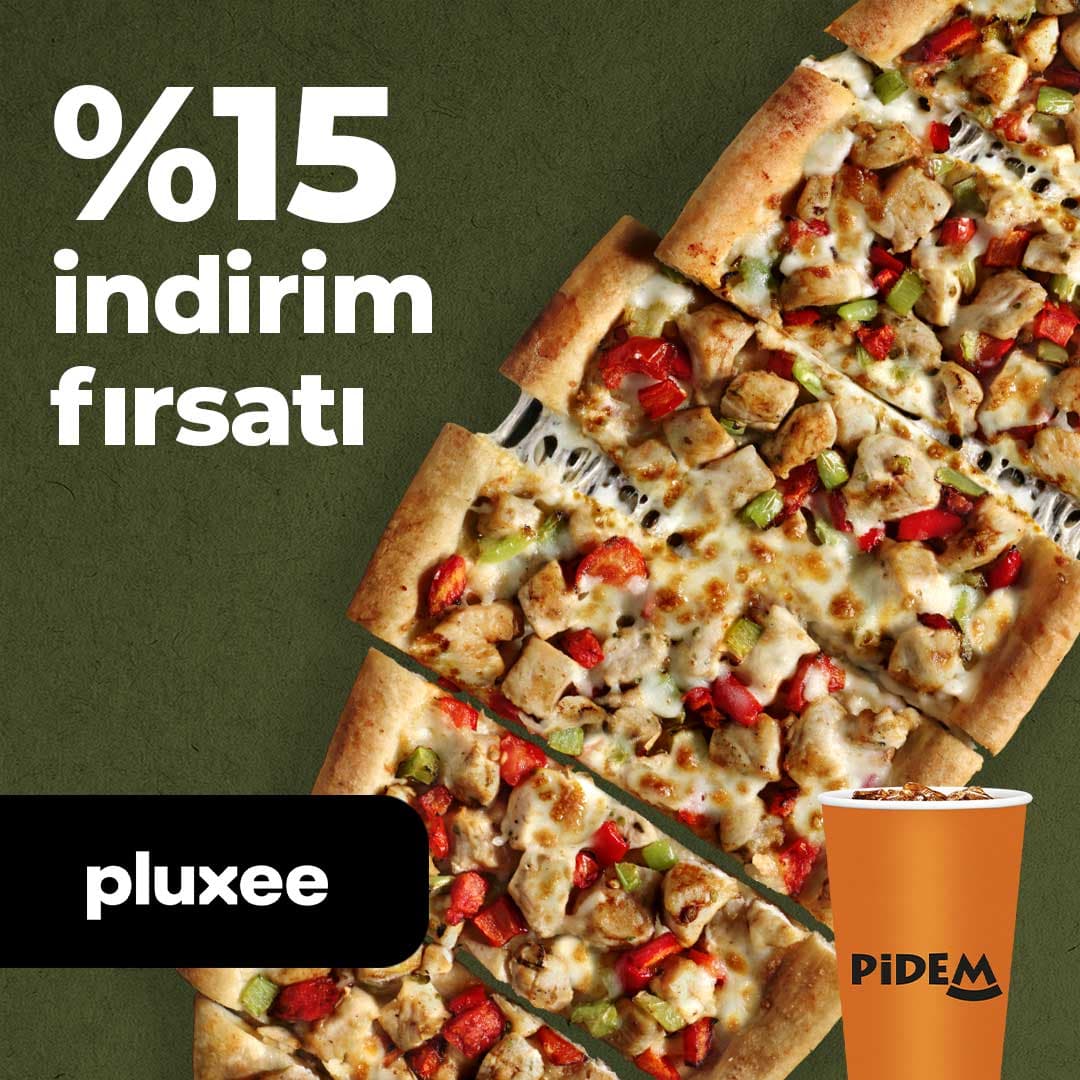 https://pidem-static.azurewebsites.net/content/content/img/PIDEM- PLUXEE-DKY.jpg