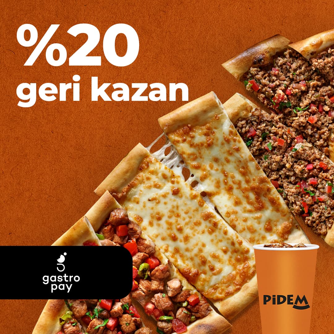 https://pidem-static.azurewebsites.net/content/content/img/PIDEM_WEB_KAMPANYALAR-1.jpg