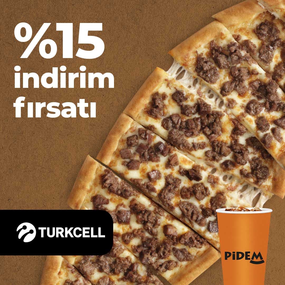 https://pidem-static.azurewebsites.net/content/content/img/PIDEM_WEB_KAMPANYALAR-turkcell-dky.jpg
