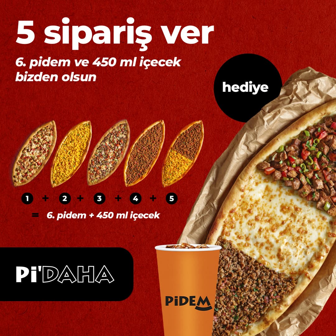 https://pidem-static.azurewebsites.net/content/content/img/PIDEM_WEB_daha-daha-dky.jpg