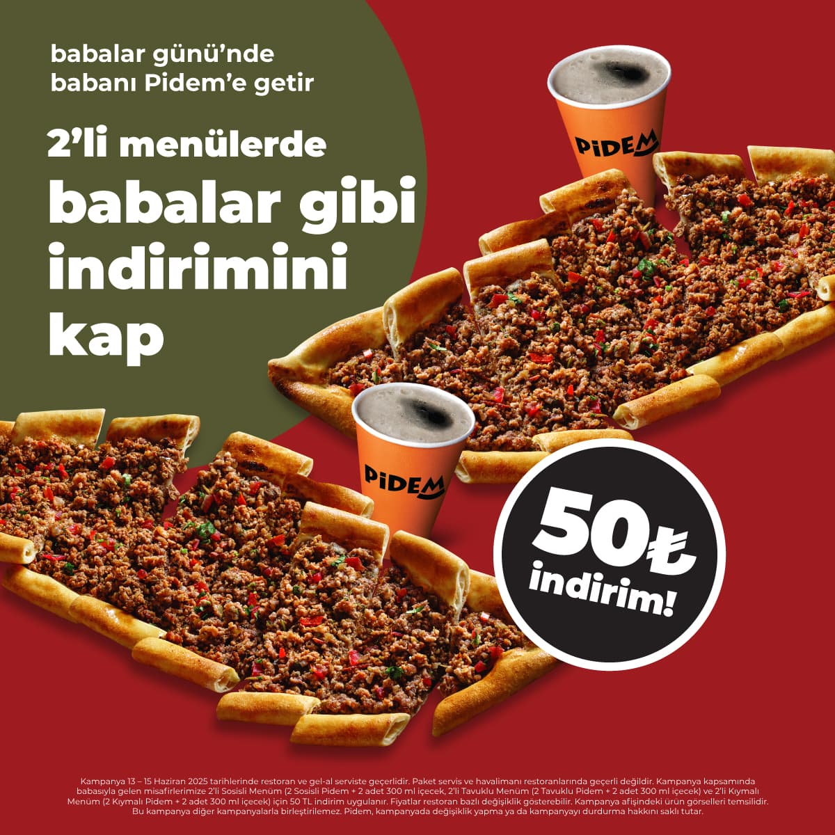 https://pidem-static.azurewebsites.net/content/content/img/Pidem_BabalarGunuBannerlar.jpg