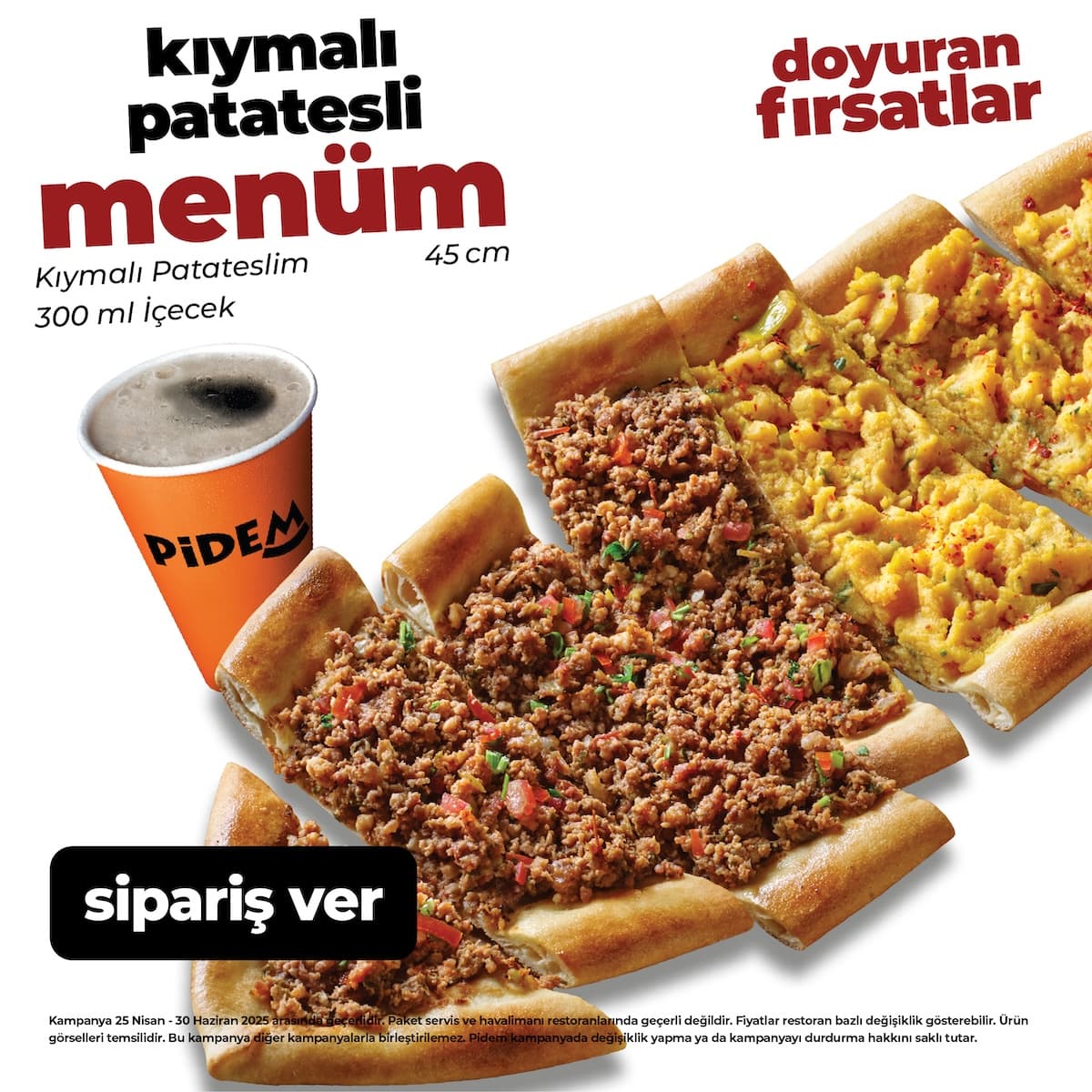 https://pidem-static.azurewebsites.net/content/content/img/kıyma pat.jpg