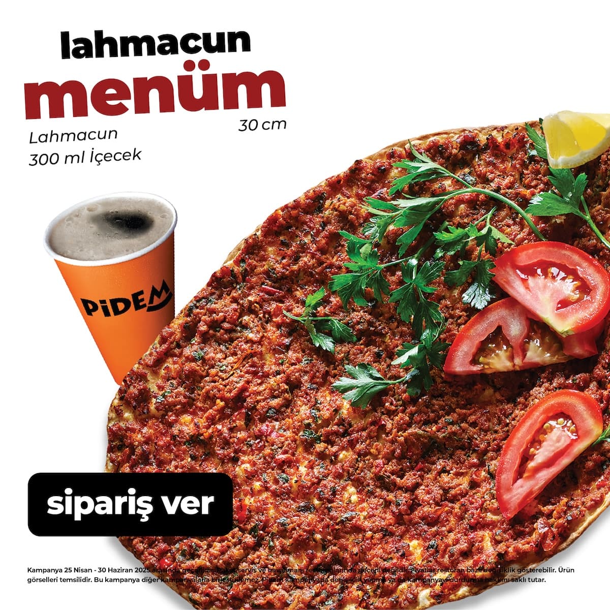 https://pidem-static.azurewebsites.net/content/content/img/lahmacun.jpg
