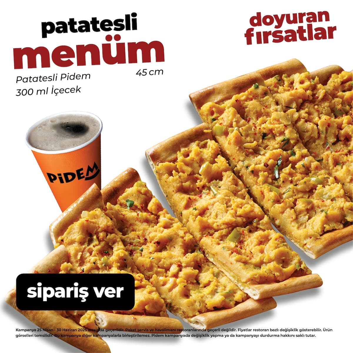 https://pidem-static.azurewebsites.net/content/content/img/patates.jpg