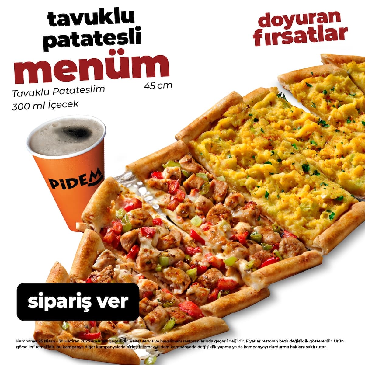 https://pidem-static.azurewebsites.net/content/content/img/tavuklu pat.jpg