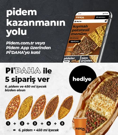 Pidaha